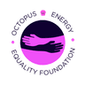 Octopus Energy Equality Foundation