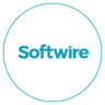 Softwire