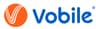 Vobile