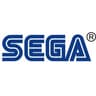 SEGA