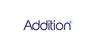Addition+