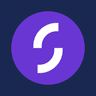 Starling Bank