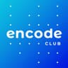 Encode Club