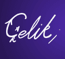 Celik