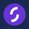 Starling Bank