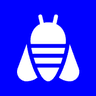 HuddleHive