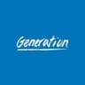 Generation