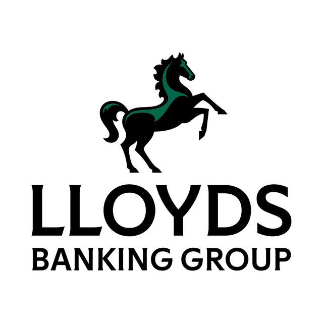 Lloyds Banking Group