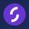 Starling Bank