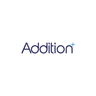 Addition+