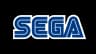 SEGA