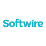 Softwire