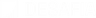 Desafia