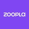 Zoopla