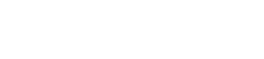 Valtech