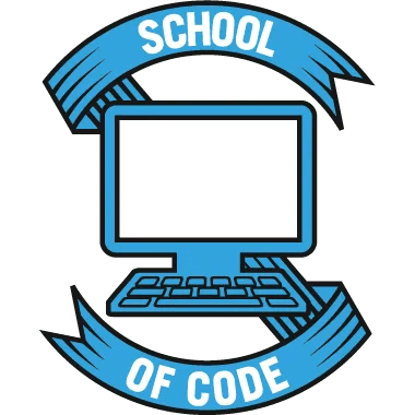 School of Code